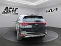 Kia Sportage SPORTAGE 2.0D AT AWD GTL FULL-LED LEDER EL.SITZ JB Schwarz - thumbnail 5