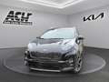 Kia Sportage SPORTAGE 2.0D AT AWD GTL FULL-LED LEDER EL.SITZ JB Schwarz - thumbnail 2