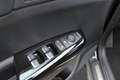 Kia Sportage SPORTAGE 2.0D AT AWD GTL FULL-LED LEDER EL.SITZ JB Schwarz - thumbnail 9