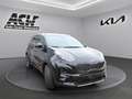 Kia Sportage SPORTAGE 2.0D AT AWD GTL FULL-LED LEDER EL.SITZ JB Schwarz - thumbnail 3