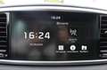 Kia Sportage SPORTAGE 2.0D AT AWD GTL FULL-LED LEDER EL.SITZ JB Schwarz - thumbnail 12