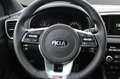Kia Sportage SPORTAGE 2.0D AT AWD GTL FULL-LED LEDER EL.SITZ JB Schwarz - thumbnail 8