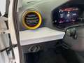 SEAT Ibiza Reference 1.0TSI LED PDC o. Klima Cockpit Weiß - thumbnail 13