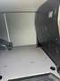 Volkswagen T6.1 Transporter Grau - thumbnail 20