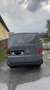 Volkswagen T6.1 Transporter Grau - thumbnail 5