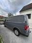 Volkswagen T6.1 Transporter Grau - thumbnail 3