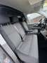 Volkswagen T6.1 Transporter Grau - thumbnail 9