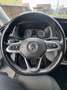 Volkswagen T6.1 Transporter Grau - thumbnail 7