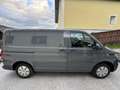 Volkswagen T6.1 Transporter Grau - thumbnail 4