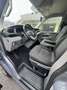 Volkswagen T6.1 Transporter Grau - thumbnail 11
