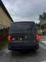 Volkswagen T6.1 Transporter Grau - thumbnail 6