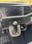 Volkswagen T6.1 Transporter Grau - thumbnail 8
