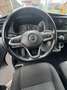 Volkswagen T6.1 Transporter Grau - thumbnail 14