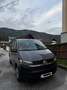 Volkswagen T6.1 Transporter Grau - thumbnail 1