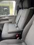 Volkswagen T6.1 Transporter Grau - thumbnail 15
