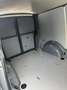 Volkswagen T6.1 Transporter Grau - thumbnail 17
