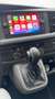 Volkswagen T6.1 Transporter Grau - thumbnail 13