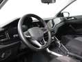 Volkswagen Polo 1.0 TSI DSG Life | Navigatie | Apple Carplay/Andro Zwart - thumbnail 22