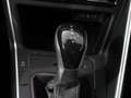 Volkswagen Polo 1.0 TSI DSG Life | Navigatie | Apple Carplay/Andro Zwart - thumbnail 13