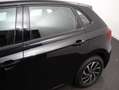 Volkswagen Polo 1.0 TSI DSG Life | Navigatie | Apple Carplay/Andro Zwart - thumbnail 34
