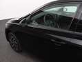 Volkswagen Polo 1.0 TSI DSG Life | Navigatie | Apple Carplay/Andro Zwart - thumbnail 32