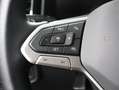Volkswagen Polo 1.0 TSI DSG Life | Navigatie | Apple Carplay/Andro Zwart - thumbnail 16