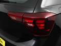 Volkswagen Polo 1.0 TSI DSG Life | Navigatie | Apple Carplay/Andro Zwart - thumbnail 31