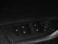 Volkswagen Polo 1.0 TSI DSG Life | Navigatie | Apple Carplay/Andro Zwart - thumbnail 20