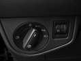 Volkswagen Polo 1.0 TSI DSG Life | Navigatie | Apple Carplay/Andro Zwart - thumbnail 14