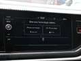 Volkswagen Polo 1.0 TSI DSG Life | Navigatie | Apple Carplay/Andro Zwart - thumbnail 28