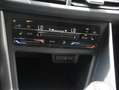 Volkswagen Polo 1.0 TSI DSG Life | Navigatie | Apple Carplay/Andro Zwart - thumbnail 30