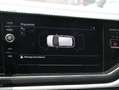 Volkswagen Polo 1.0 TSI DSG Life | Navigatie | Apple Carplay/Andro Zwart - thumbnail 29