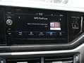 Volkswagen Polo 1.0 TSI DSG Life | Navigatie | Apple Carplay/Andro Zwart - thumbnail 23