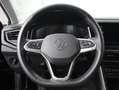 Volkswagen Polo 1.0 TSI DSG Life | Navigatie | Apple Carplay/Andro Zwart - thumbnail 17