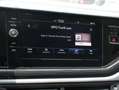 Volkswagen Polo 1.0 TSI DSG Life | Navigatie | Apple Carplay/Andro Zwart - thumbnail 26