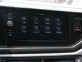 Volkswagen Polo 1.0 TSI DSG Life | Navigatie | Apple Carplay/Andro Zwart - thumbnail 25