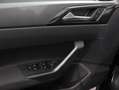 Volkswagen Polo 1.0 TSI DSG Life | Navigatie | Apple Carplay/Andro Zwart - thumbnail 21