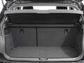 Volkswagen Polo 1.0 TSI DSG Life | Navigatie | Apple Carplay/Andro Zwart - thumbnail 12