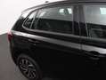 Volkswagen Polo 1.0 TSI DSG Life | Navigatie | Apple Carplay/Andro Zwart - thumbnail 36