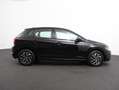 Volkswagen Polo 1.0 TSI DSG Life | Navigatie | Apple Carplay/Andro Zwart - thumbnail 7