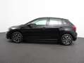 Volkswagen Polo 1.0 TSI DSG Life | Navigatie | Apple Carplay/Andro Zwart - thumbnail 8