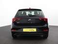 Volkswagen Polo 1.0 TSI DSG Life | Navigatie | Apple Carplay/Andro Zwart - thumbnail 5