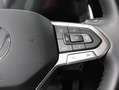 Volkswagen Polo 1.0 TSI DSG Life | Navigatie | Apple Carplay/Andro Zwart - thumbnail 18