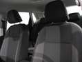 Volkswagen Polo 1.0 TSI DSG Life | Navigatie | Apple Carplay/Andro Zwart - thumbnail 11