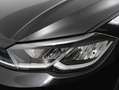 Volkswagen Polo 1.0 TSI DSG Life | Navigatie | Apple Carplay/Andro Zwart - thumbnail 33