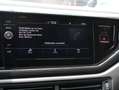 Volkswagen Polo 1.0 TSI DSG Life | Navigatie | Apple Carplay/Andro Zwart - thumbnail 24