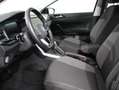 Volkswagen Polo 1.0 TSI DSG Life | Navigatie | Apple Carplay/Andro Zwart - thumbnail 9
