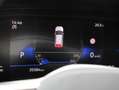 Volkswagen Polo 1.0 TSI DSG Life | Navigatie | Apple Carplay/Andro Zwart - thumbnail 3