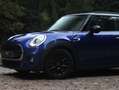 MINI Cooper Mini  136 ch BVA7 Edition Heddon Street Blau - thumbnail 8