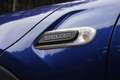 MINI Cooper Mini  136 ch BVA7 Edition Heddon Street Blu/Azzurro - thumbnail 9